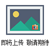 ALH（C）ALH（C）-上海英展電子計(jì)數(shù)桌稱*